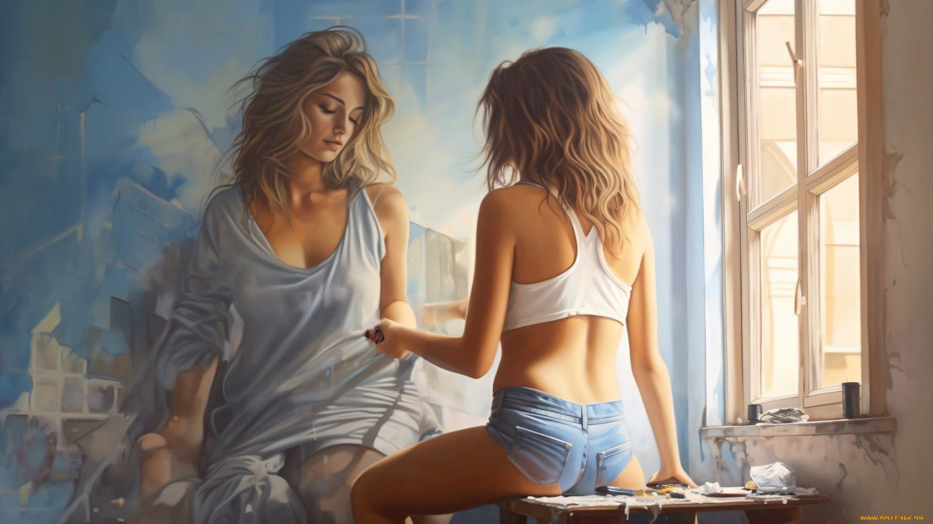 , , , , , ai, art, , , , , 